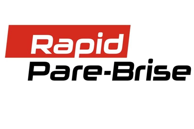 Photo Rapid Pare-Brise Pierrelaye